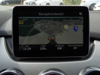 Mercedes-Benz B 180 B180 Urban 7G-DCT