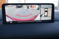 Mazda CX-5 2.5 Homura AWD