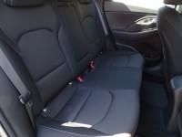 Hyundai i30 cw 1.4 T-GDI Aut.