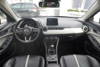 Mazda CX-3 2.0 Kangei