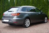 Seat Leon FR ST 1.8 TFSI