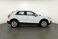 Audi Q2 30 1.0 TFSI