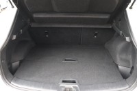 Nissan Qashqai 1.2 Tekna