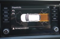 Skoda Kodiaq 1.5 TSI Ambition DSG