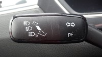 VW Tiguan Allspace 2.0 TDI Highline 4Motion