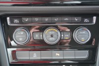 VW Touran 2.0 TDI DSG Comfortline