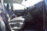 Seat Ateca 2.0 TDI FR DSG