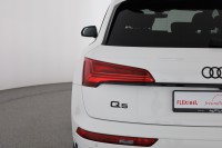 Audi Q5 40 TDI S-Line quattro s-tronic