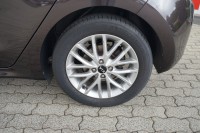 Kia Rio 1.2 Dream Team