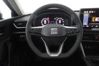 Seat Leon ST 1.5TSI