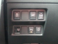 Nissan X-Trail 1.6 Acenta