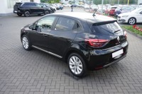 Renault Clio 1.0 TCe Experience