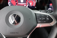 VW Golf VIII Variant 2.0 TDI Life