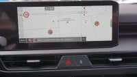 Kia Stonic 1.0 T-GDI Aut. Facelift