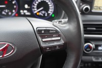 Hyundai Kona 1.6 T-GDI Premium 4WD