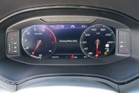 Seat Arona FR 1.5 TSI DSG Facelift