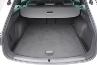 Cupra Leon ST 2.0 VZ 4Drive