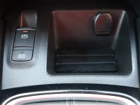 Nissan Qashqai 1.6