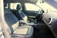 Audi A3 1.0 TFSI SB