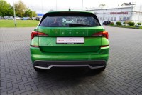 Skoda Kamiq 1.0 TSI Ambition OPF