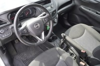 Opel Karl 1.0 120 Jahre