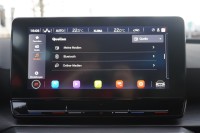 Cupra Leon Sportstourer 2.0 VZ