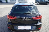 Seat Leon ST 1.5 TSI DSG Xcellence VC