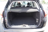 Peugeot 2008 1.2 PureTech Allure GT-Line