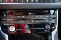 Jaguar XF 2.0