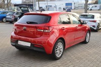 Kia Rio 1.2 Dream Team
