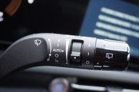 Hyundai Tucson 1.6T-GDI Facelift