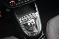 Hyundai i10 1.0 T-GDI N Line