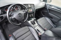 VW Golf VII Variant 1.4 16V TSI Highline