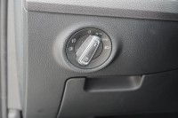 Skoda Superb Combi 2.0 TDI DSG 4x4 L&K