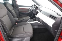 Seat Arona 1.0 TSI Xcellence