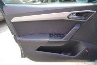 Seat Arona 1.0 TSI FR Beats