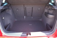 Skoda Karoq 1.5 TSI Sportline