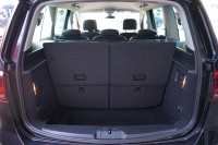 Seat Alhambra 2.0 TDI FR-Line