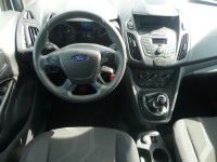 Ford Transit Connect 1.5 TDCi lang Trend