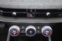 Skoda Superb Combi 2.0 TDI DSG