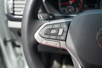VW T-Cross 1.0 R-Line DSG