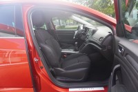 Renault Megane Grandtour 1.3 TCe Edition