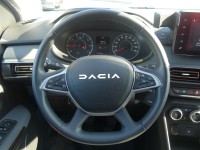 Dacia Jogger Eco-G 100