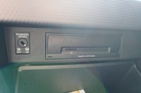 Audi A1 Sportback 35 1.5 TFSI DSG