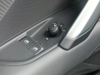 Audi TT Coupe 1.8 TFSI