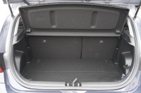 Hyundai i20 1.2