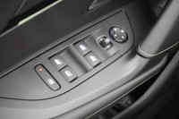 Peugeot 2008 1.2 PureTech GT