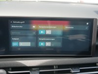 Hyundai Tucson 1.6 T-GDI Aut.