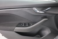 Skoda Kamiq 1.0 TSI DSG Ambition