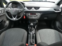 Opel Corsa 1.4